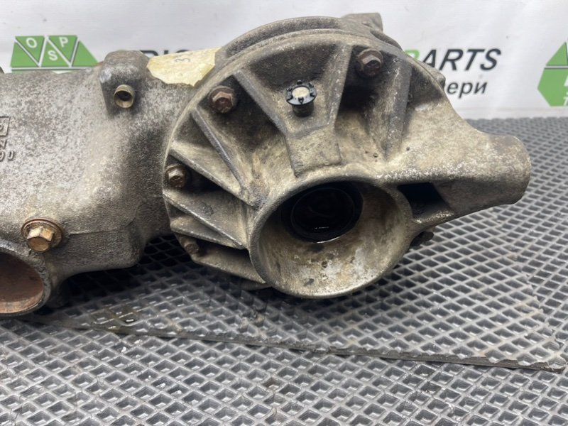 Редуктор, 16490 рублей, Тверь