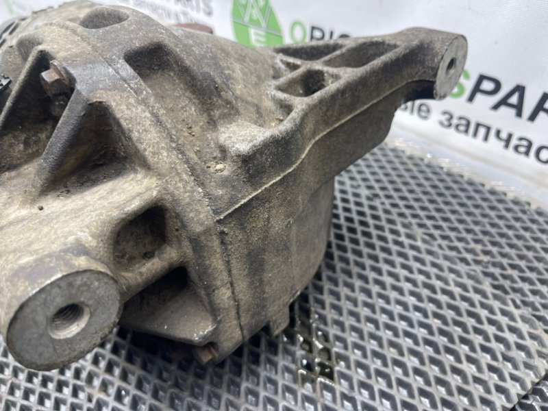 Редуктор, 16490 рублей, Тверь