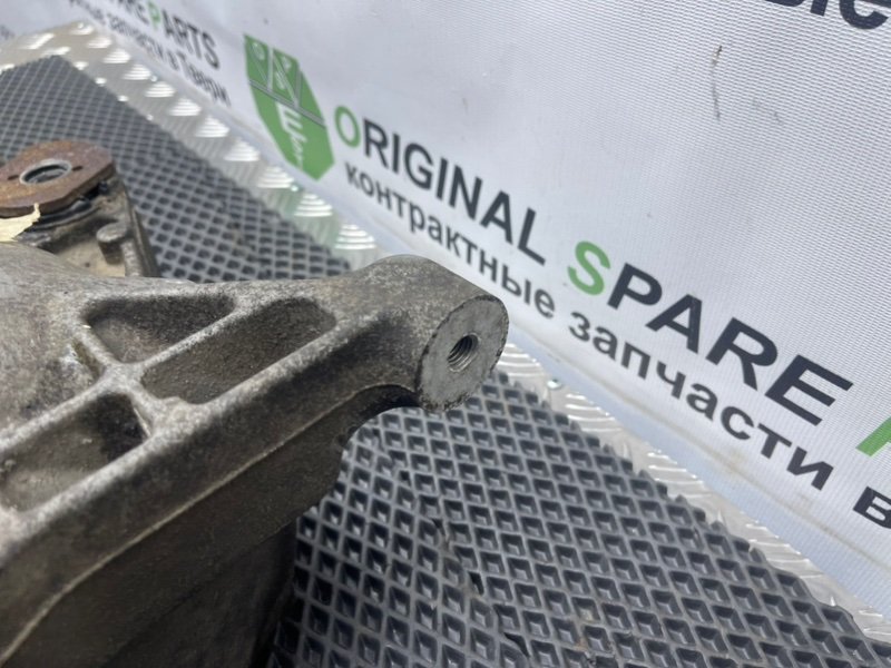 Редуктор, 16490 рублей, Тверь