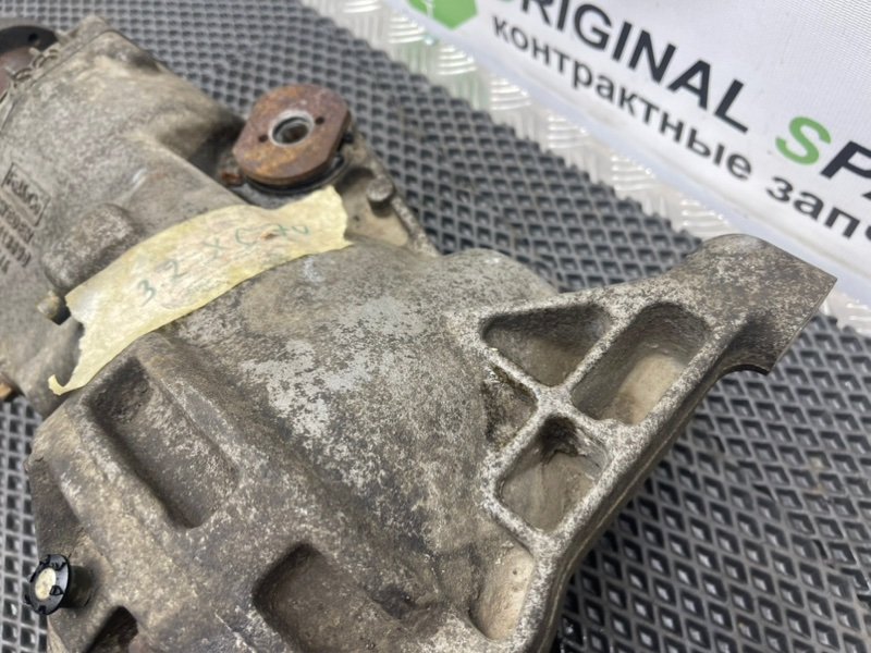 Редуктор, 16490 рублей, Тверь