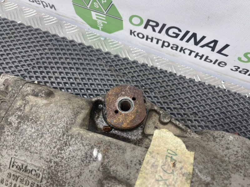 Редуктор, 16490 рублей, Тверь