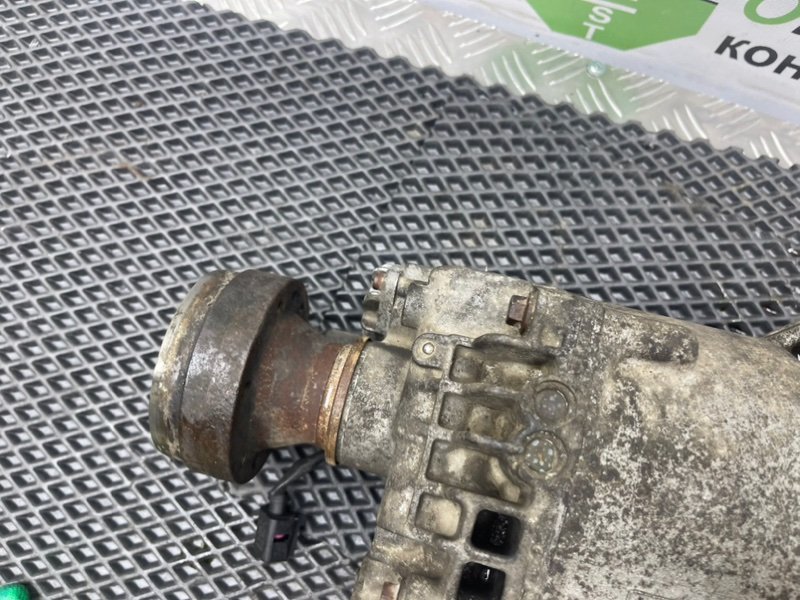 Редуктор, 16490 рублей, Тверь