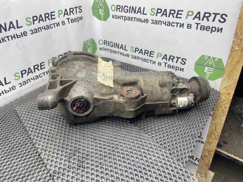 Редуктор, 16490 рублей, Тверь