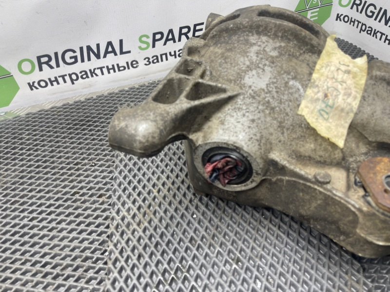 Редуктор, 16490 рублей, Тверь