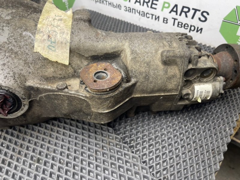 Редуктор, 16490 рублей, Тверь