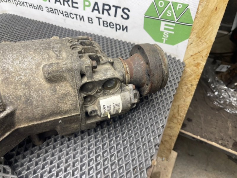 Редуктор, 16490 рублей, Тверь