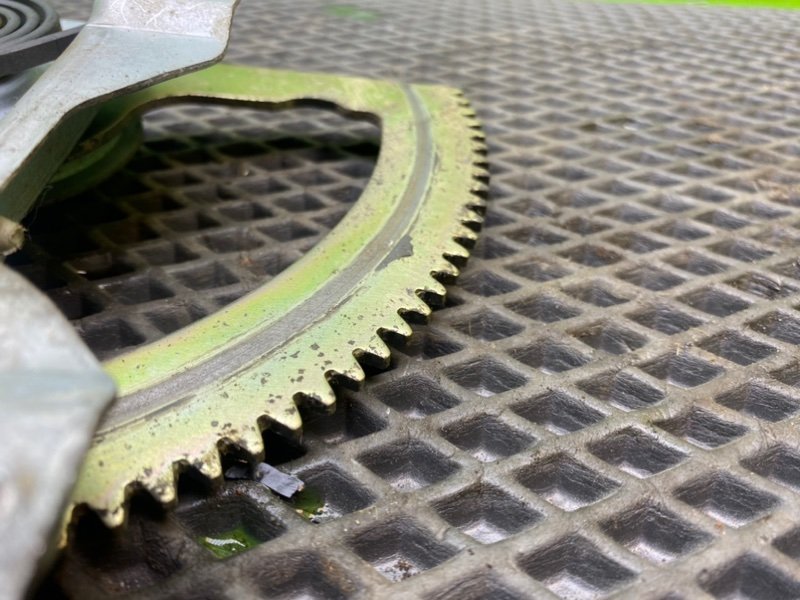 Стеклоподъемник, 990 рублей, Тверь