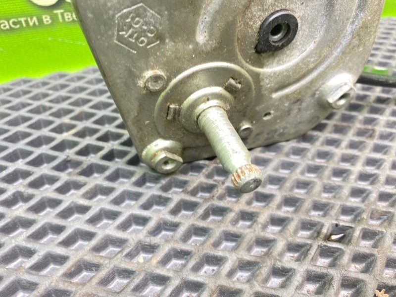 Стеклоподъемник, 690 рублей, Тверь