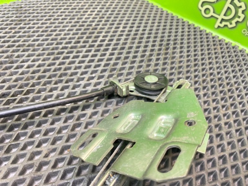 Стеклоподъемник, 690 рублей, Тверь