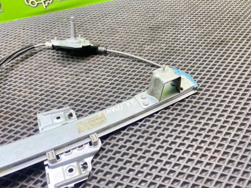 Стеклоподъемник, 790 рублей, Тверь