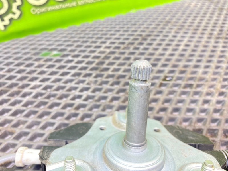 Стеклоподъемник, 790 рублей, Тверь