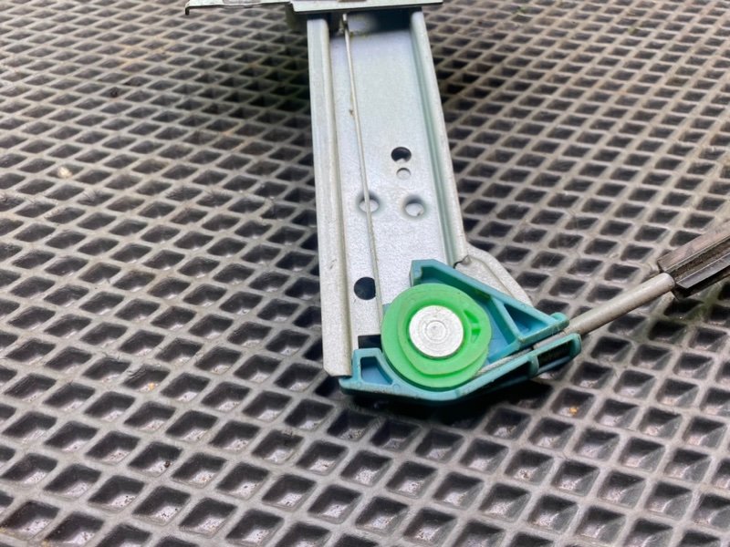 Стеклоподъемник, 790 рублей, Тверь