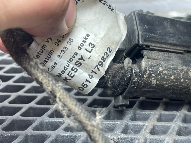 Проводка салона, 8990 рублей, Тверь