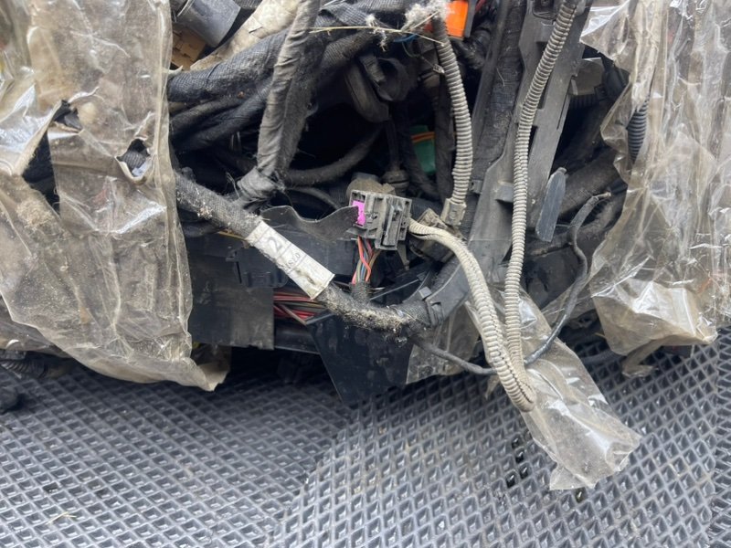 Проводка салона, 8990 рублей, Тверь