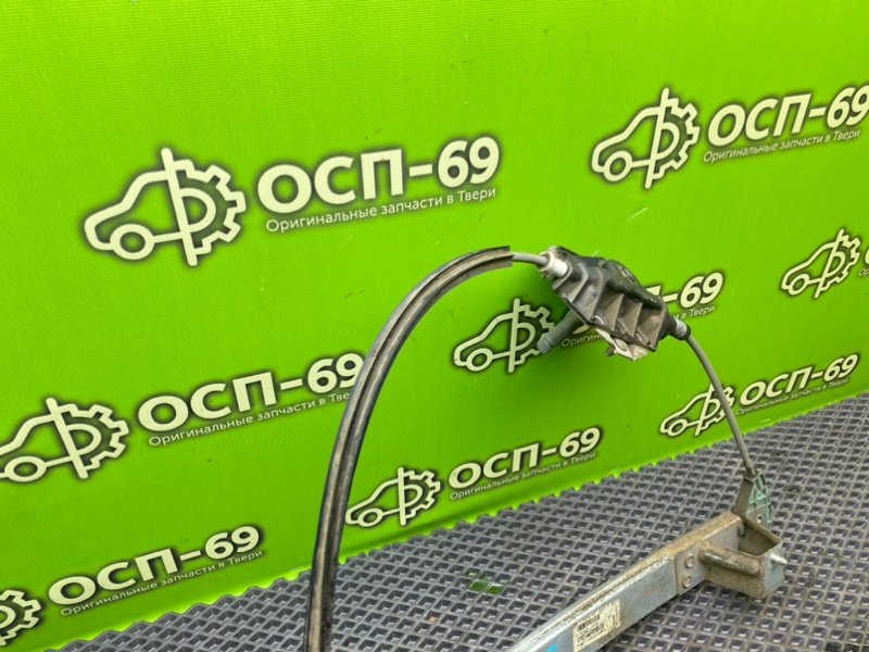 Стеклоподъемник, 790 рублей, Тверь