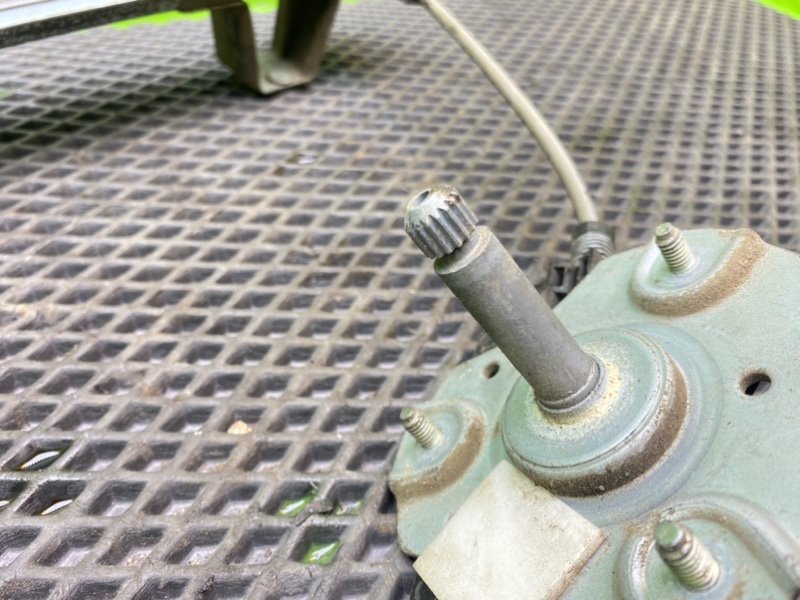 Стеклоподъемник, 790 рублей, Тверь