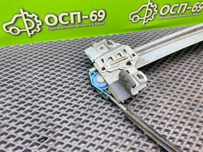 Стеклоподъемник, 790 рублей, Тверь