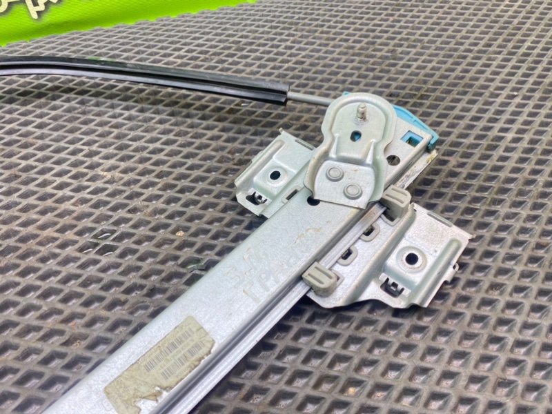 Стеклоподъемник, 790 рублей, Тверь