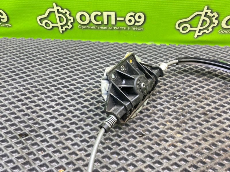 Стеклоподъемник, 790 рублей, Тверь