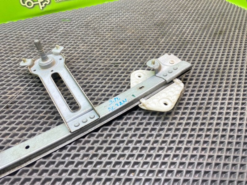 Стеклоподъемник, 990 рублей, Тверь