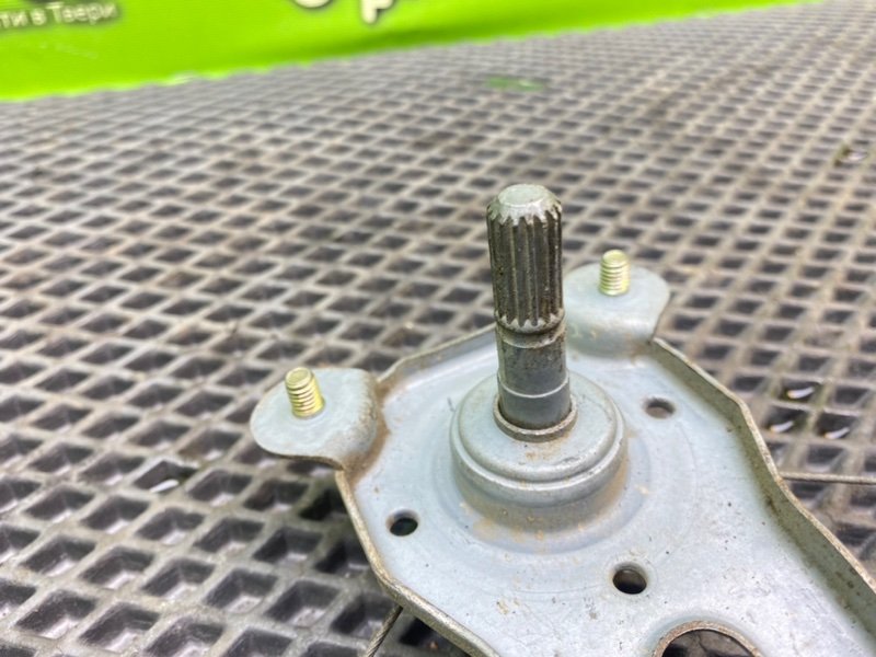 Стеклоподъемник, 990 рублей, Тверь