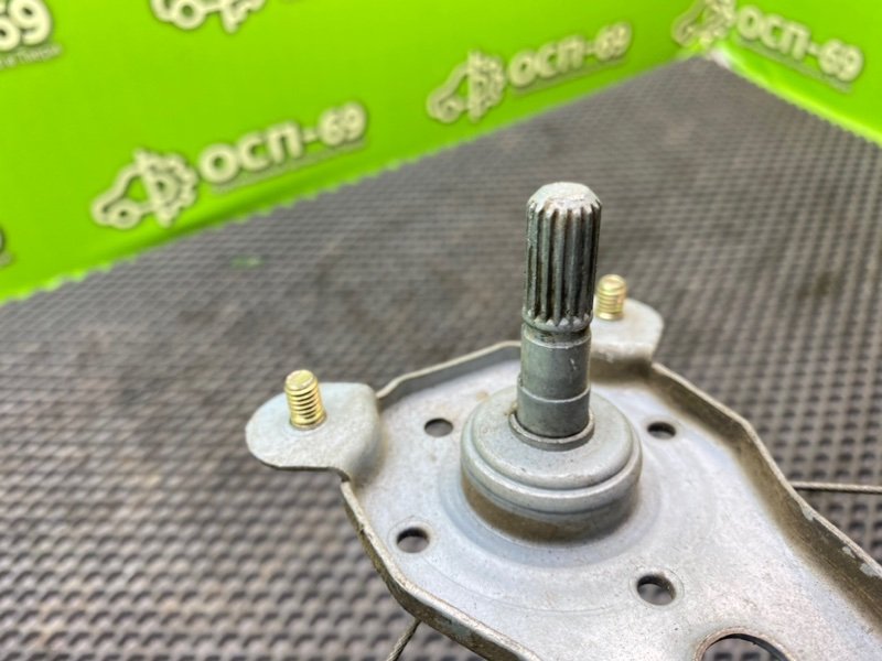 Стеклоподъемник, 1290 рублей, Тверь