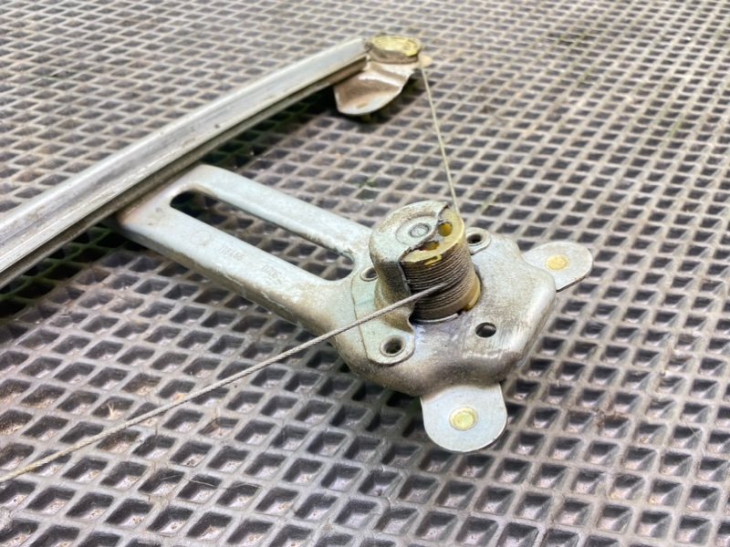 Стеклоподъемник, 1290 рублей, Тверь