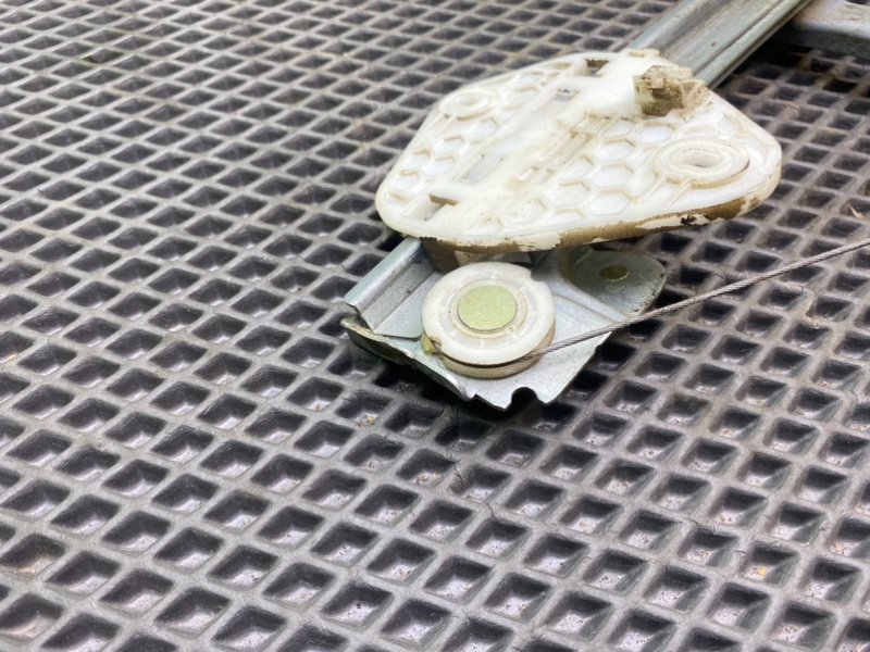 Стеклоподъемник, 1290 рублей, Тверь