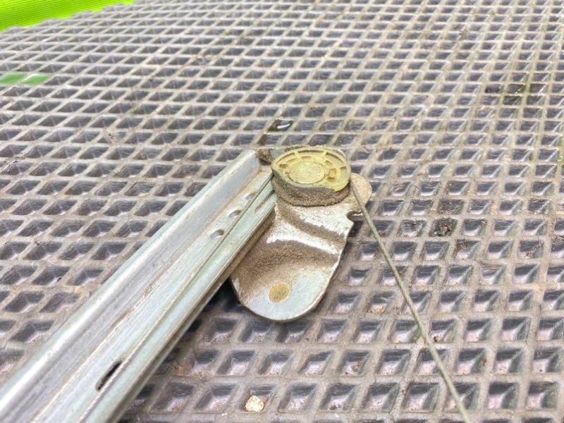 Стеклоподъемник, 1290 рублей, Тверь