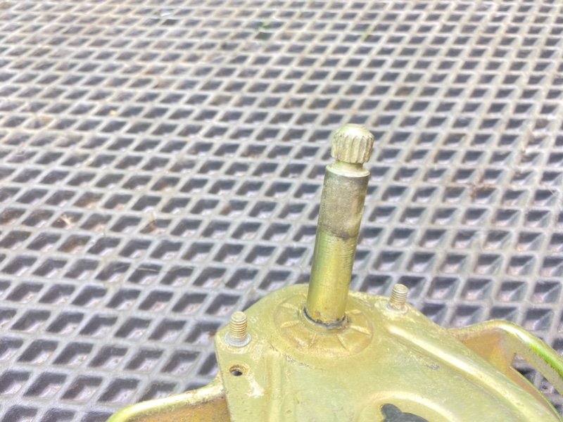 Стеклоподъемник, 790 рублей, Тверь