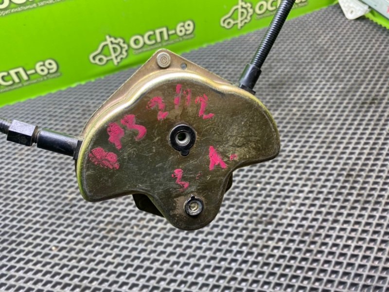 Стеклоподъемник, 790 рублей, Тверь