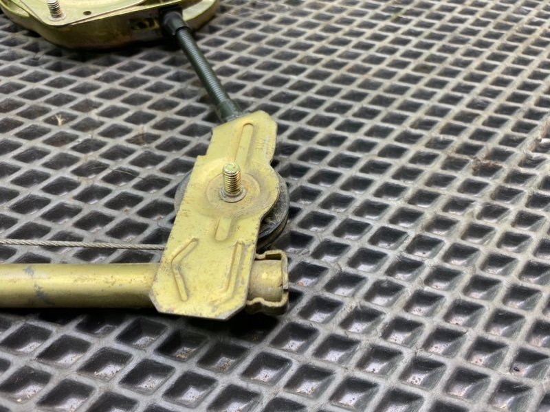 Стеклоподъемник, 790 рублей, Тверь