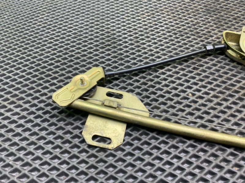 Стеклоподъемник, 790 рублей, Тверь