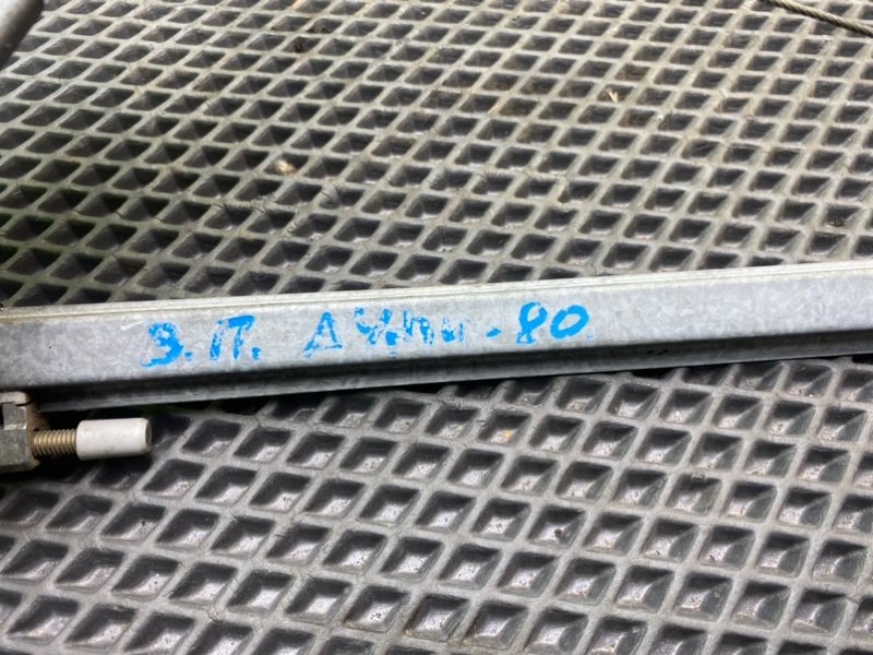 Стеклоподъемник, 1190 рублей, Тверь