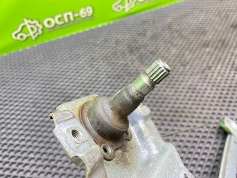 Стеклоподъемник, 1190 рублей, Тверь