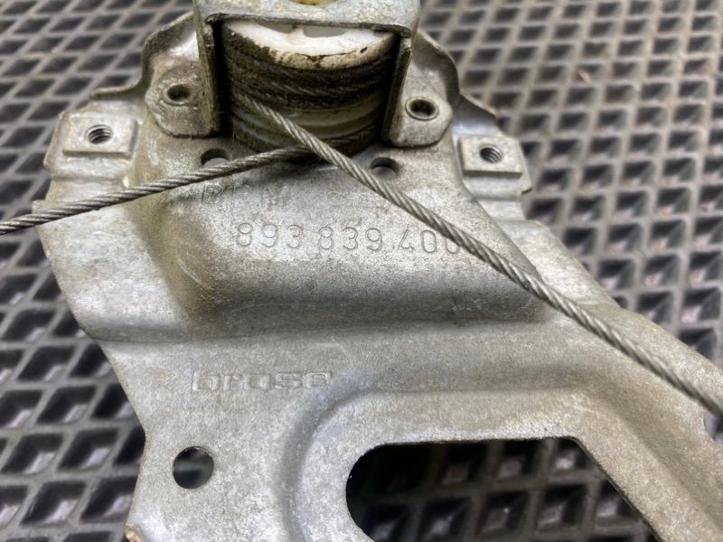 Стеклоподъемник, 1190 рублей, Тверь