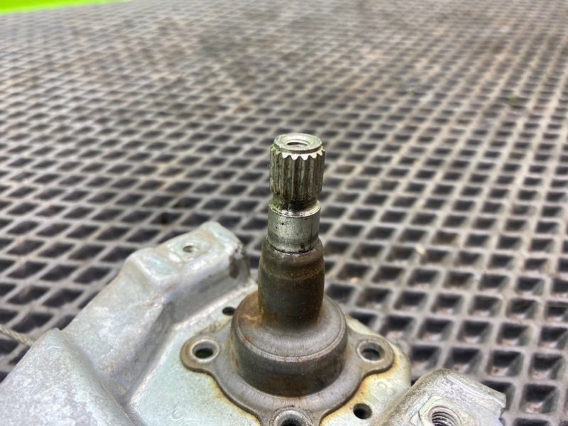 Стеклоподъемник, 1090 рублей, Тверь