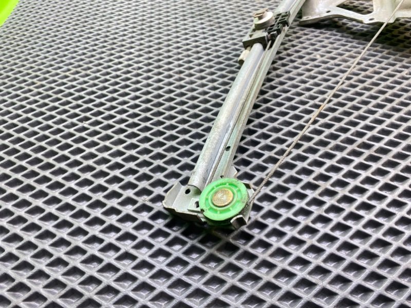 Стеклоподъемник, 1090 рублей, Тверь