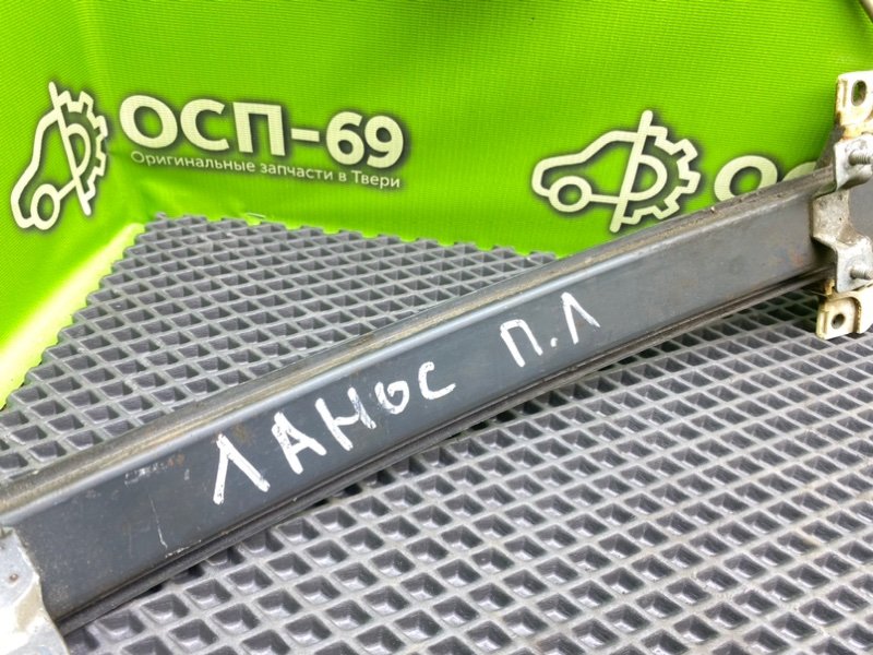 Стеклоподъемник, 990 рублей, Тверь