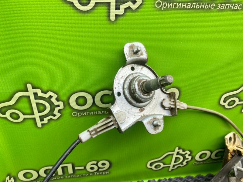 Стеклоподъемник, 990 рублей, Тверь