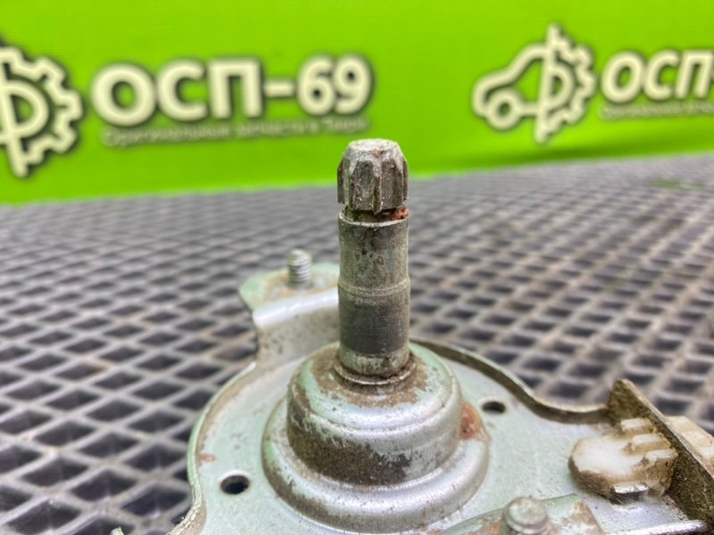 Стеклоподъемник, 990 рублей, Тверь