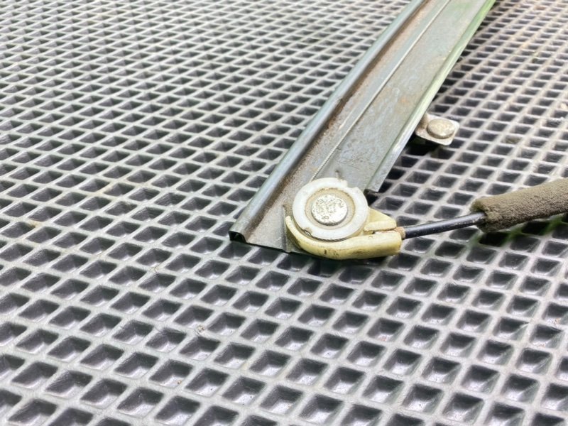 Стеклоподъемник, 990 рублей, Тверь