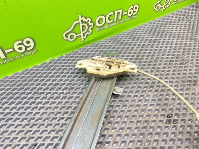 Стеклоподъемник, 990 рублей, Тверь