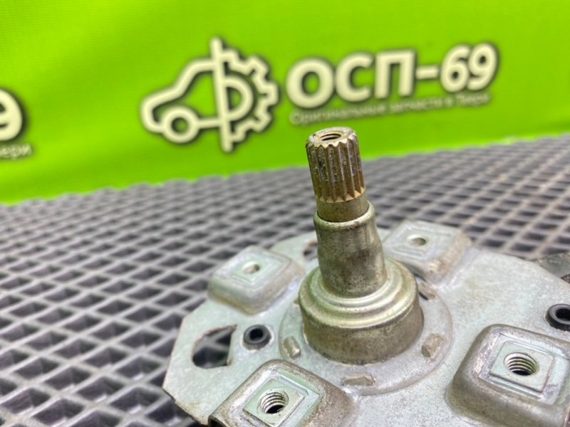 Стеклоподъемник, 1490 рублей, Тверь