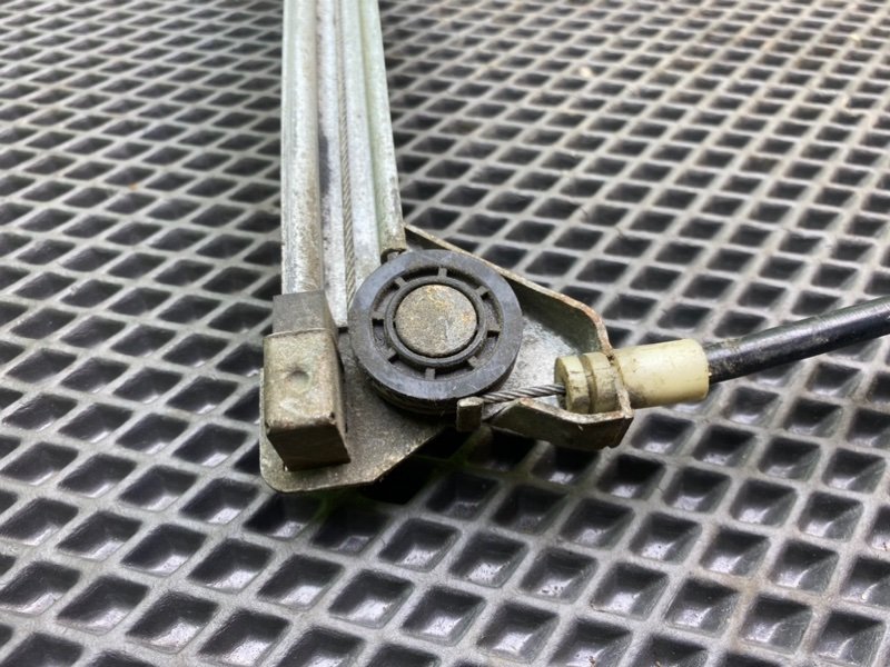 Стеклоподъемник, 1490 рублей, Тверь