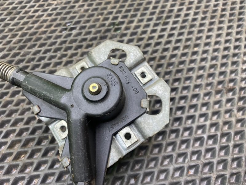 Стеклоподъемник, 1490 рублей, Тверь