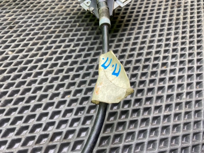 Стеклоподъемник, 1490 рублей, Тверь