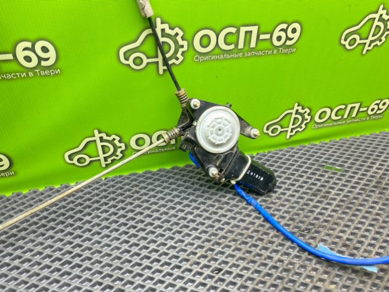 Стеклоподъемник, 1990 рублей, Тверь