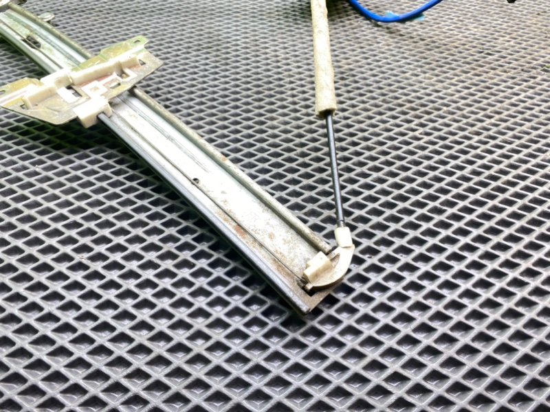 Стеклоподъемник, 1990 рублей, Тверь