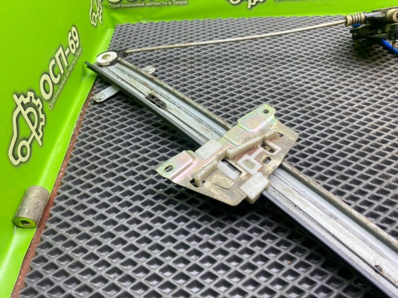 Стеклоподъемник, 1990 рублей, Тверь